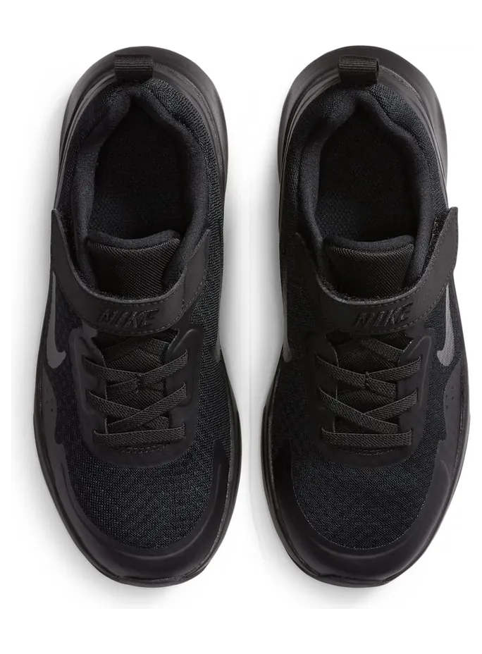 nike-wearallday CJ3817-001