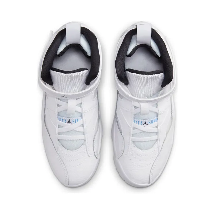 air-jordan-jumpman DQ8432-104