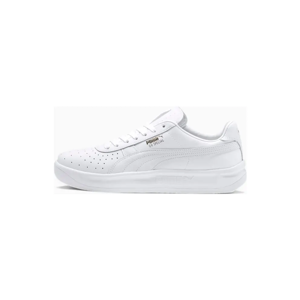 Puma GV Special White (366613-01)