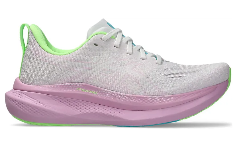 asics-glideride-max 1012B928-101