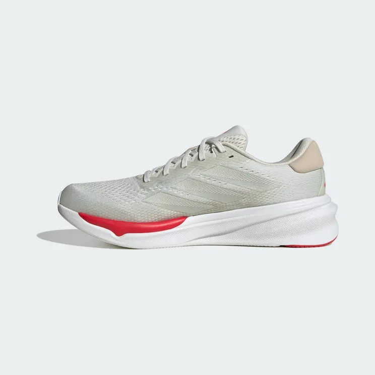 adidas-supernova IH8648