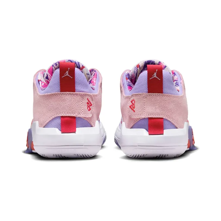 jordan-one-take FQ3098-100