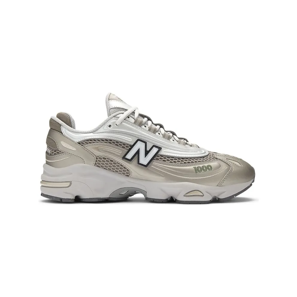 New Balance 1000 “Arid Stone” (M1000N)