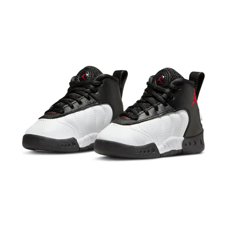 air-jordan-jumpman DQ8435-061