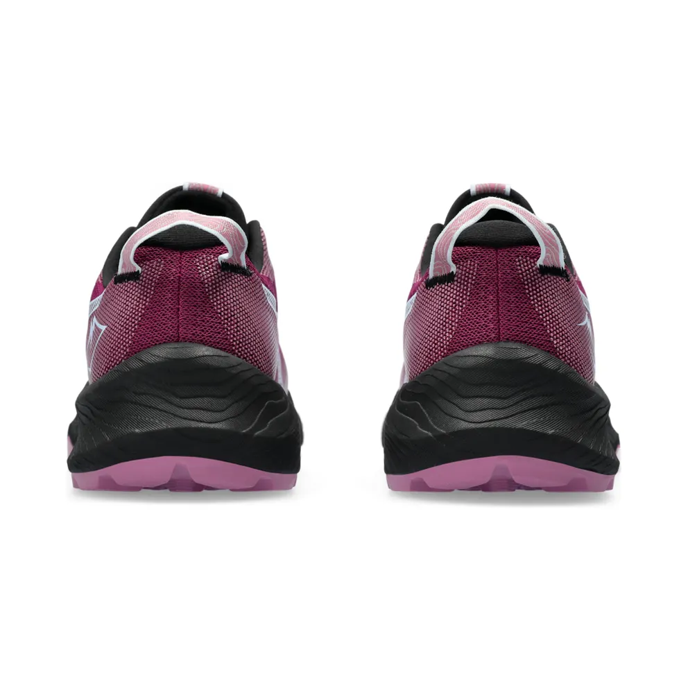 Asics Gel-trabuco 12 Blackberry/Light Blue (1012B605.500)