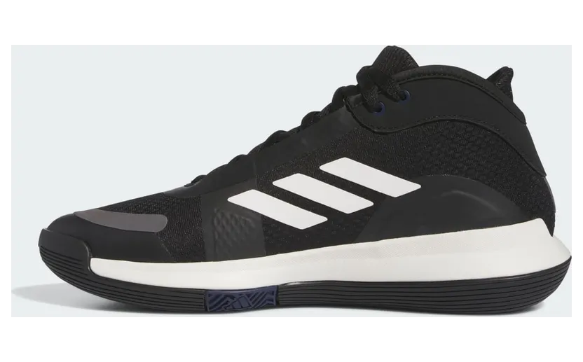 adidas-bounce-legends IE7845