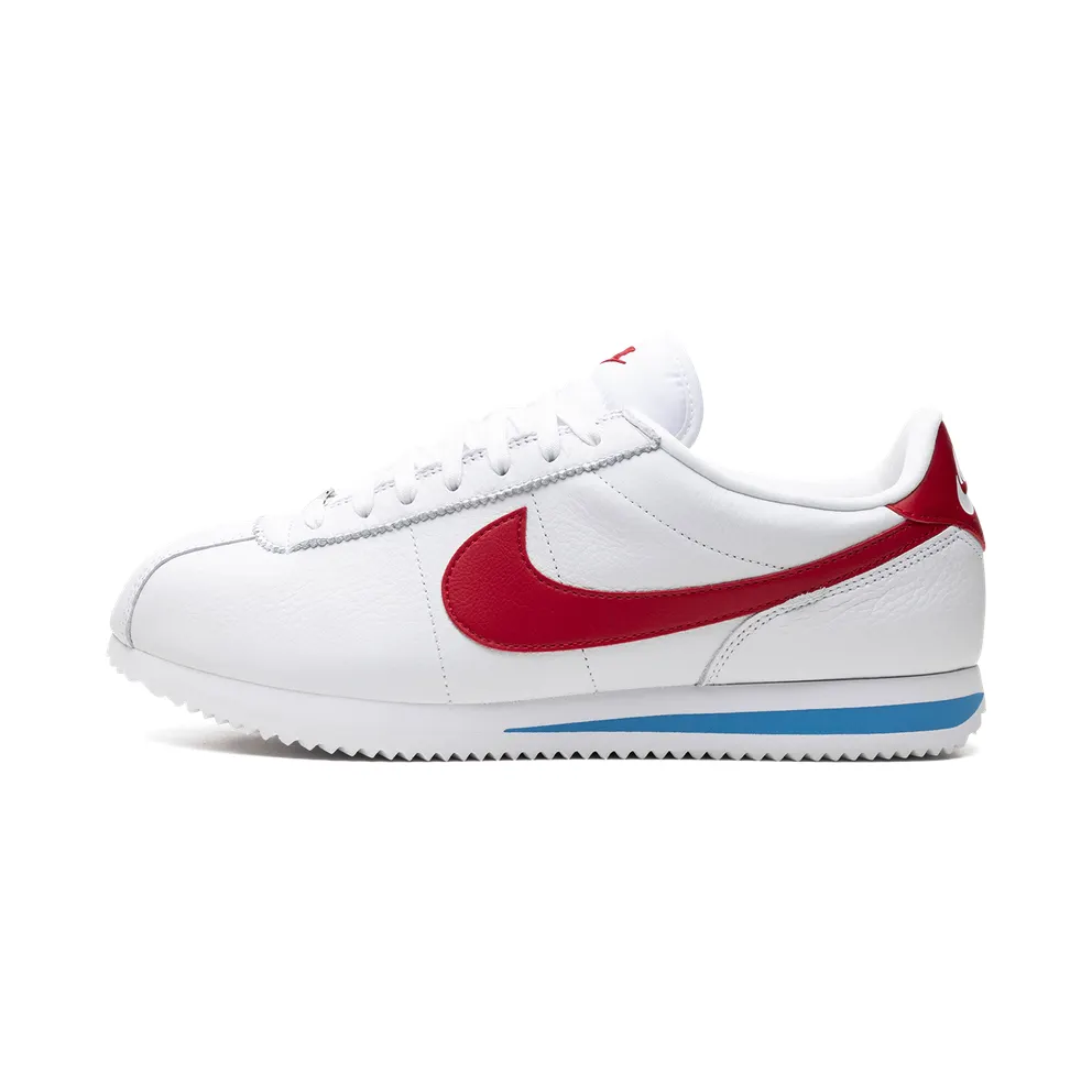Nike Cortez “Forrest Gump” (FZ1347-100)