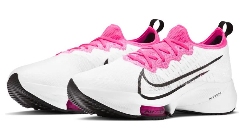 Nike Air Zoom Tempo Next FK (CI9924-102)