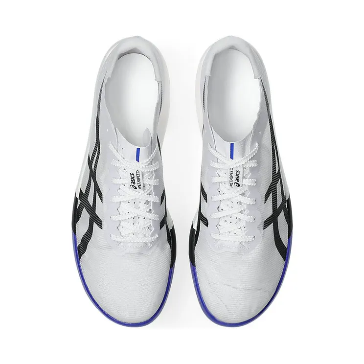 asics-metaspeed 1013A176-101