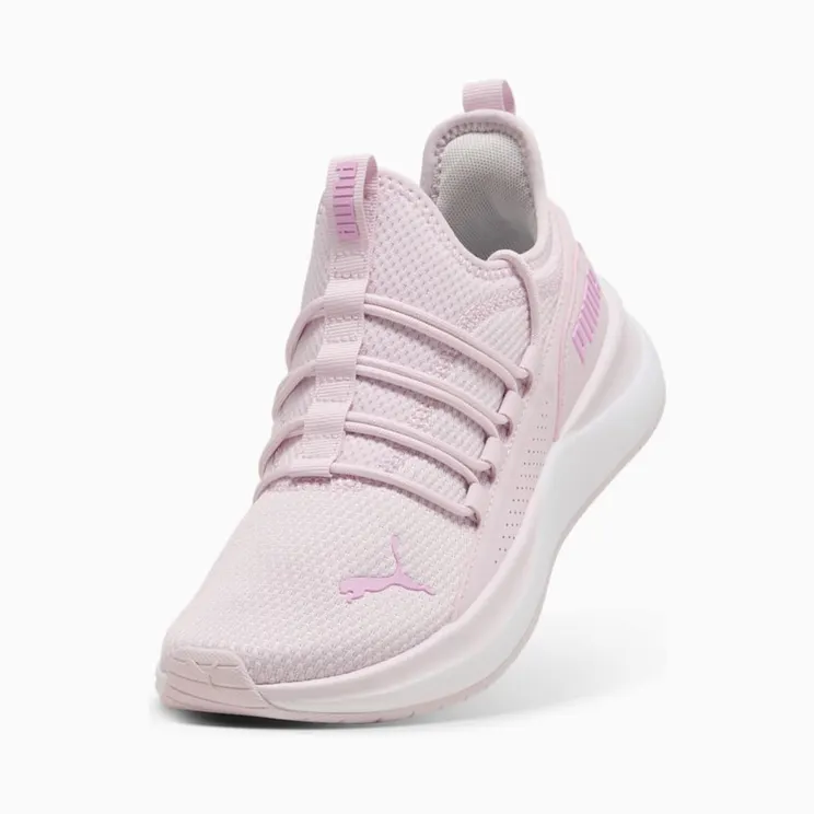 puma-softride 314120-03