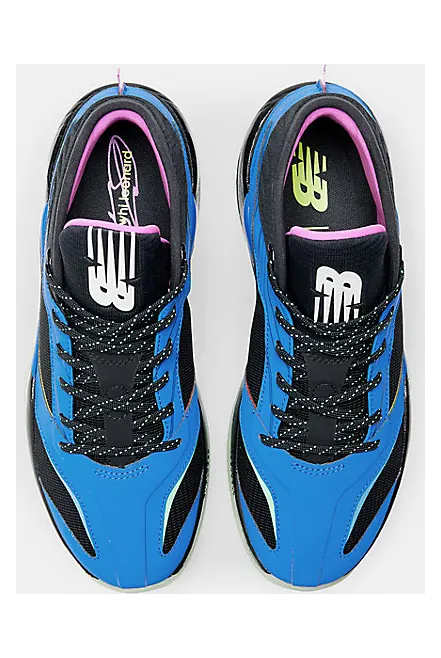 new-balance-kawhi-3 BBKLTT3