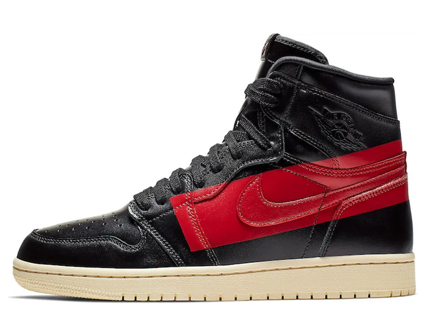 air-jordan-1-high BQ6682-006