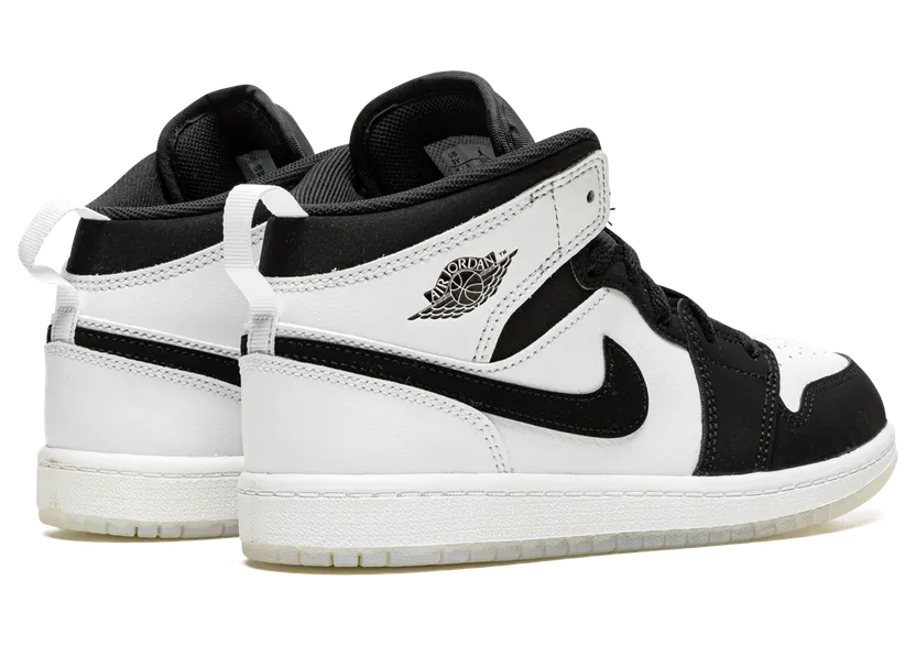 air-jordan-1 DN4323-100