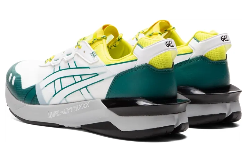 asics-gel-lyte 1021A263-102