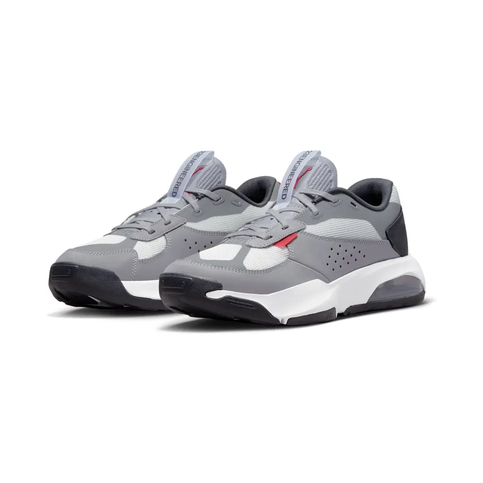 Jordan Air 200E Grey (DC9836-002)