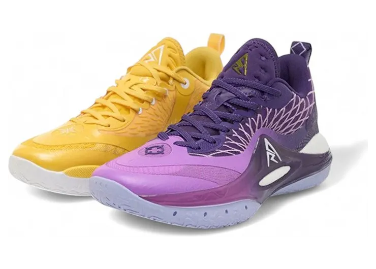 Overige merken sneaker Z324460101-1011