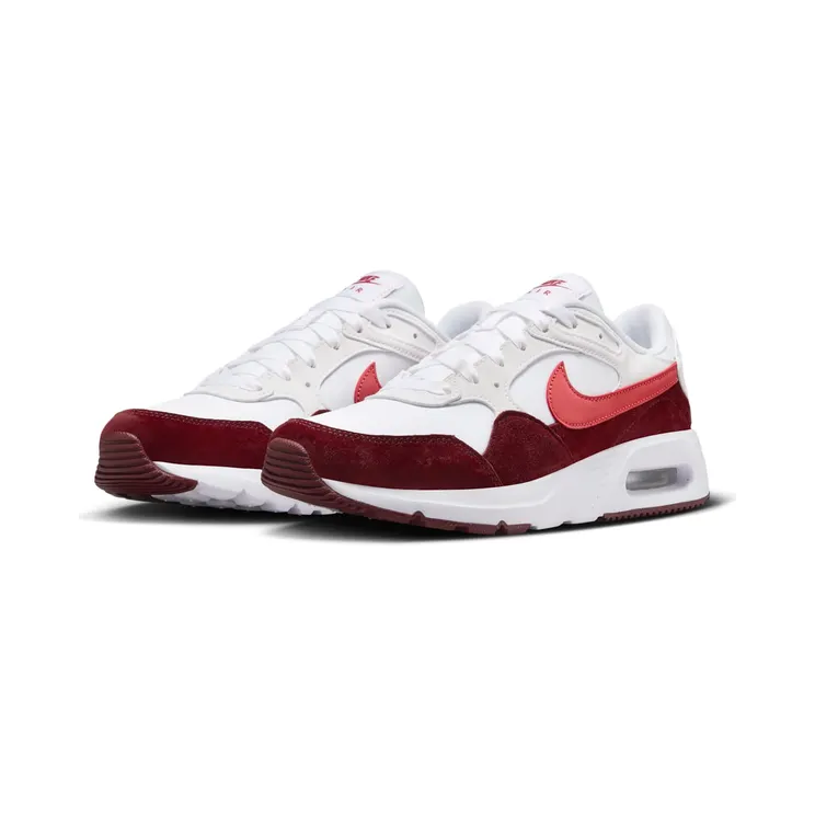 nike-air-max FJ3242-100