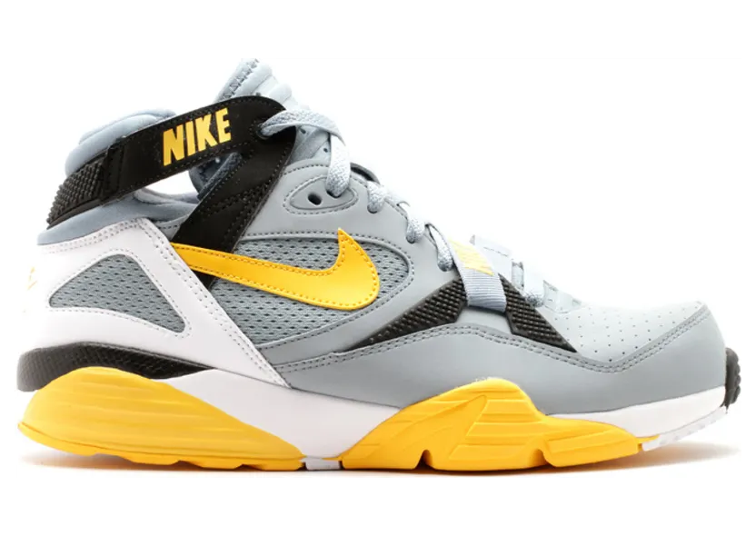 nike-air-trainer 309748-005