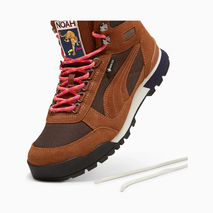 puma-sneaker 398238-01