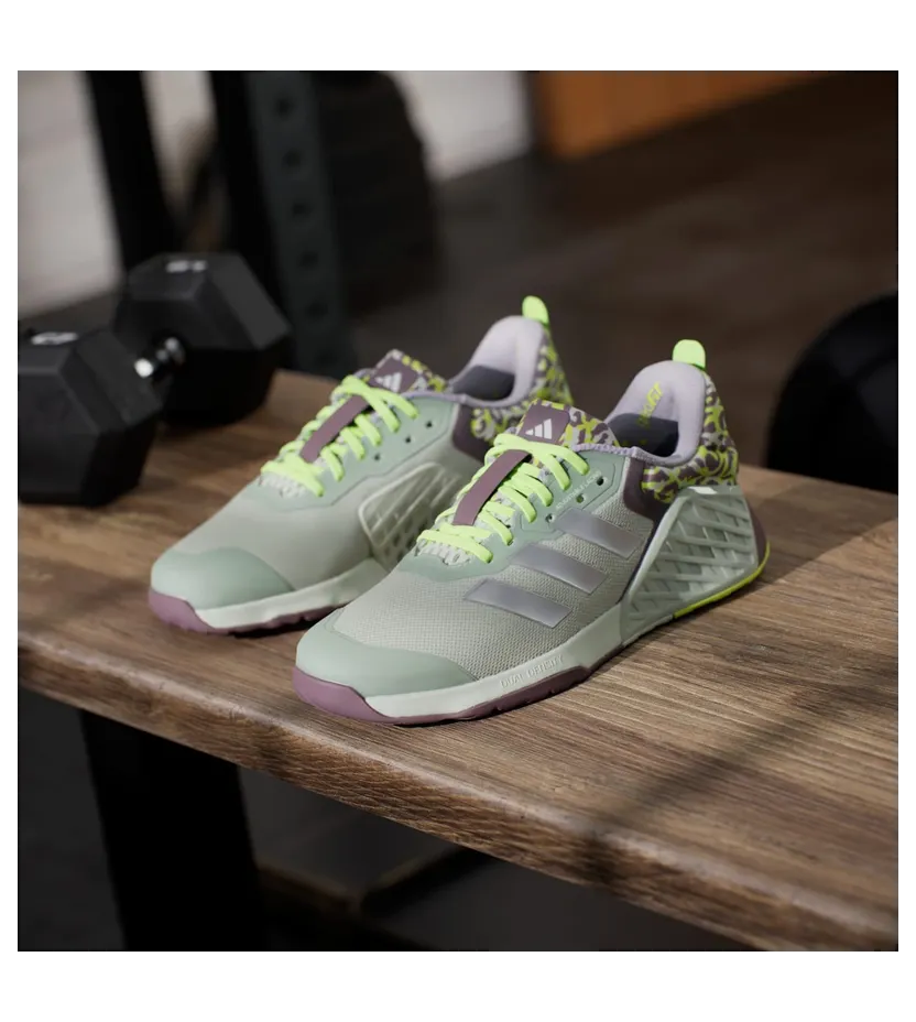adidas-dropset ID8660