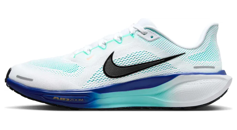 nike-air-zoom FD2722-118