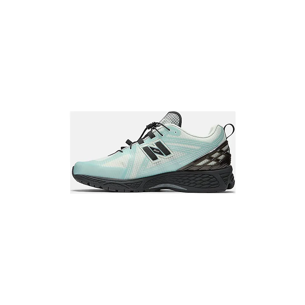 New Balance 1906R CAYL Blue (M1906RAY)