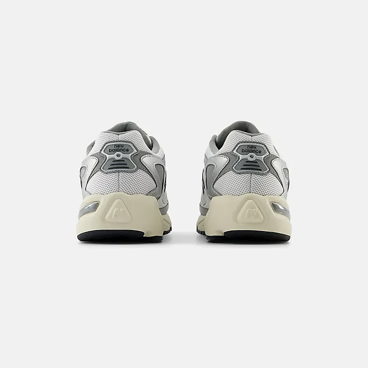 new-balance-725 ML725CD