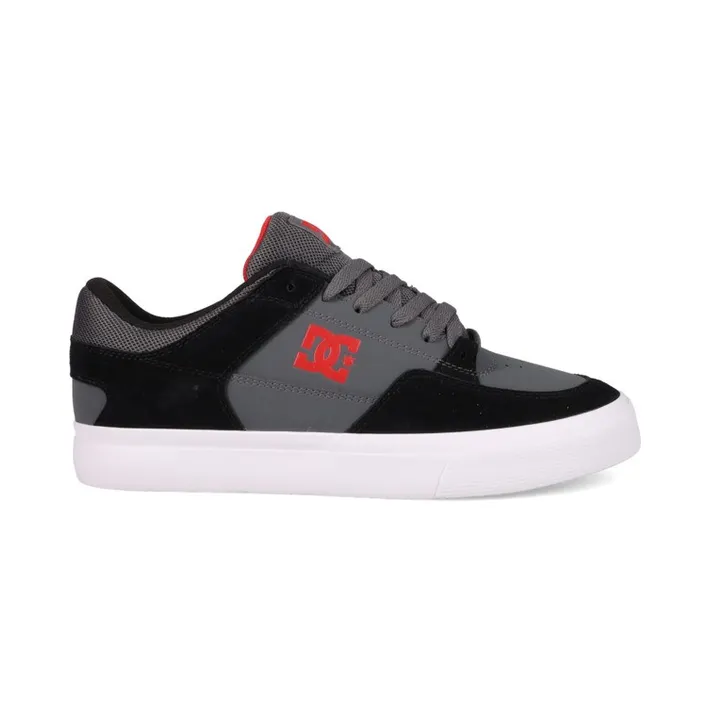 DC Onyx “Black” (DC03659002)