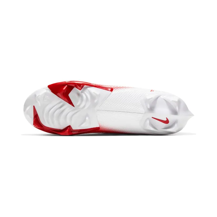 nike-vapor-edge CD0082-102