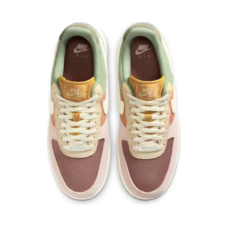 nike-air-force FZ3782-386