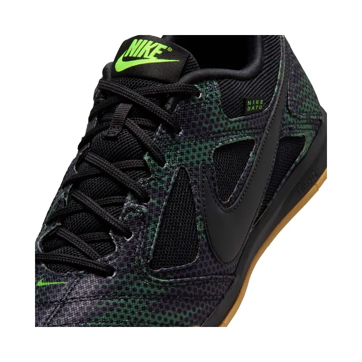 nike-gato II7045-900