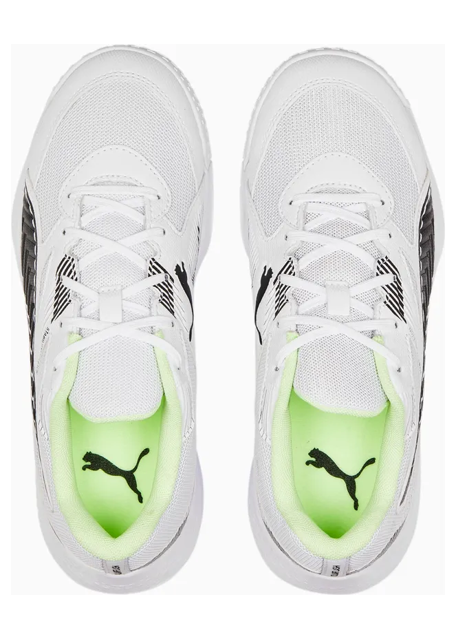 puma-indoorschoenen 106883-02