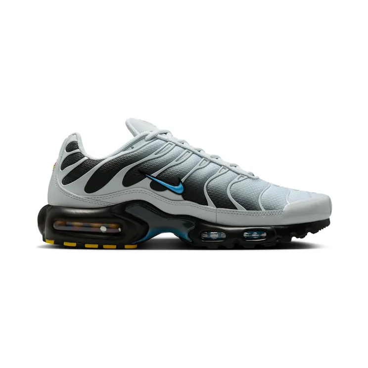 nike-air-max DM0032-015