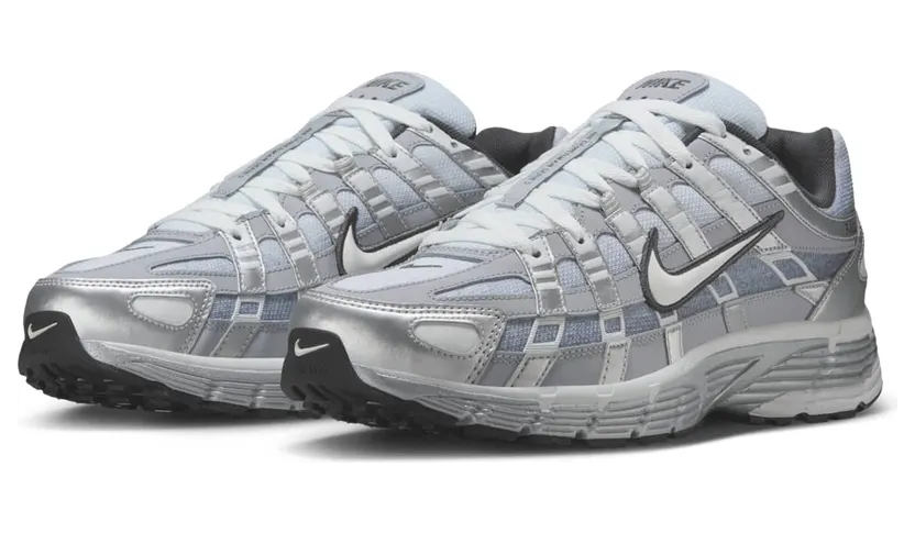 nike-p-6000 IH4465-095