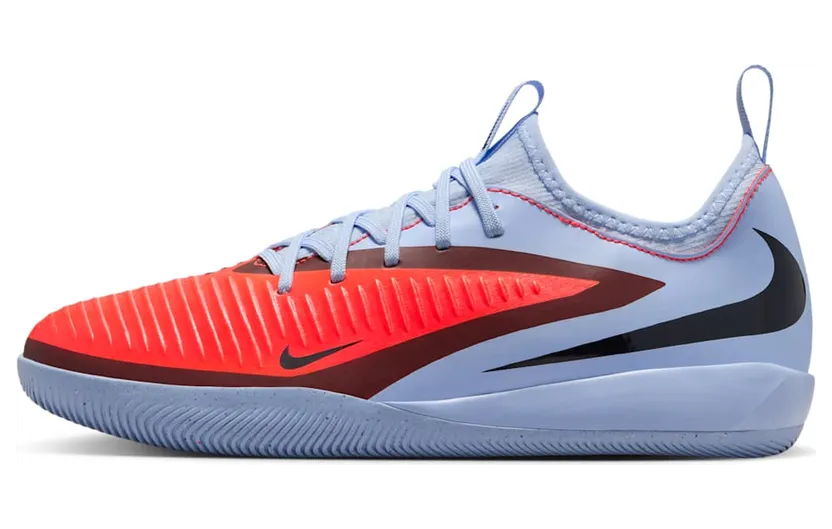 Nike Phantom 6 Low Academy IC Scary Good Pack (HQ2035-400)