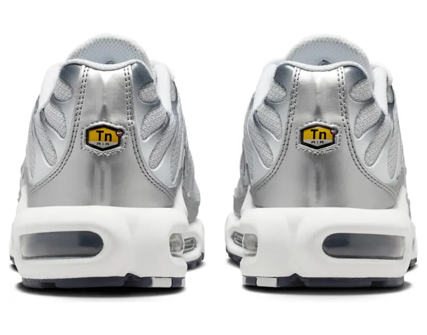 nike-air-max IR1992-100