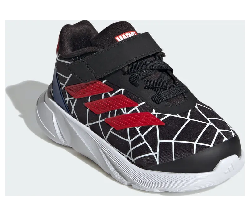 adidas-duramo ID8049