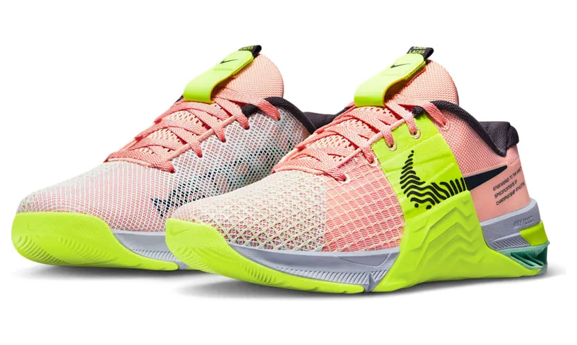 nike-metcon DO9327-800