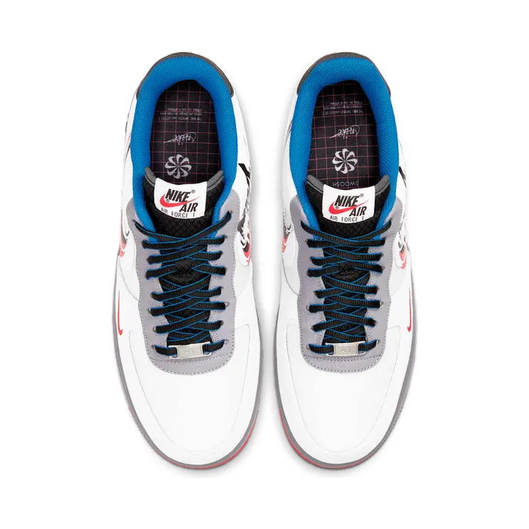 nike-air-force CT1620-100