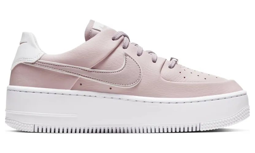 nike-air-force CJ1642-002