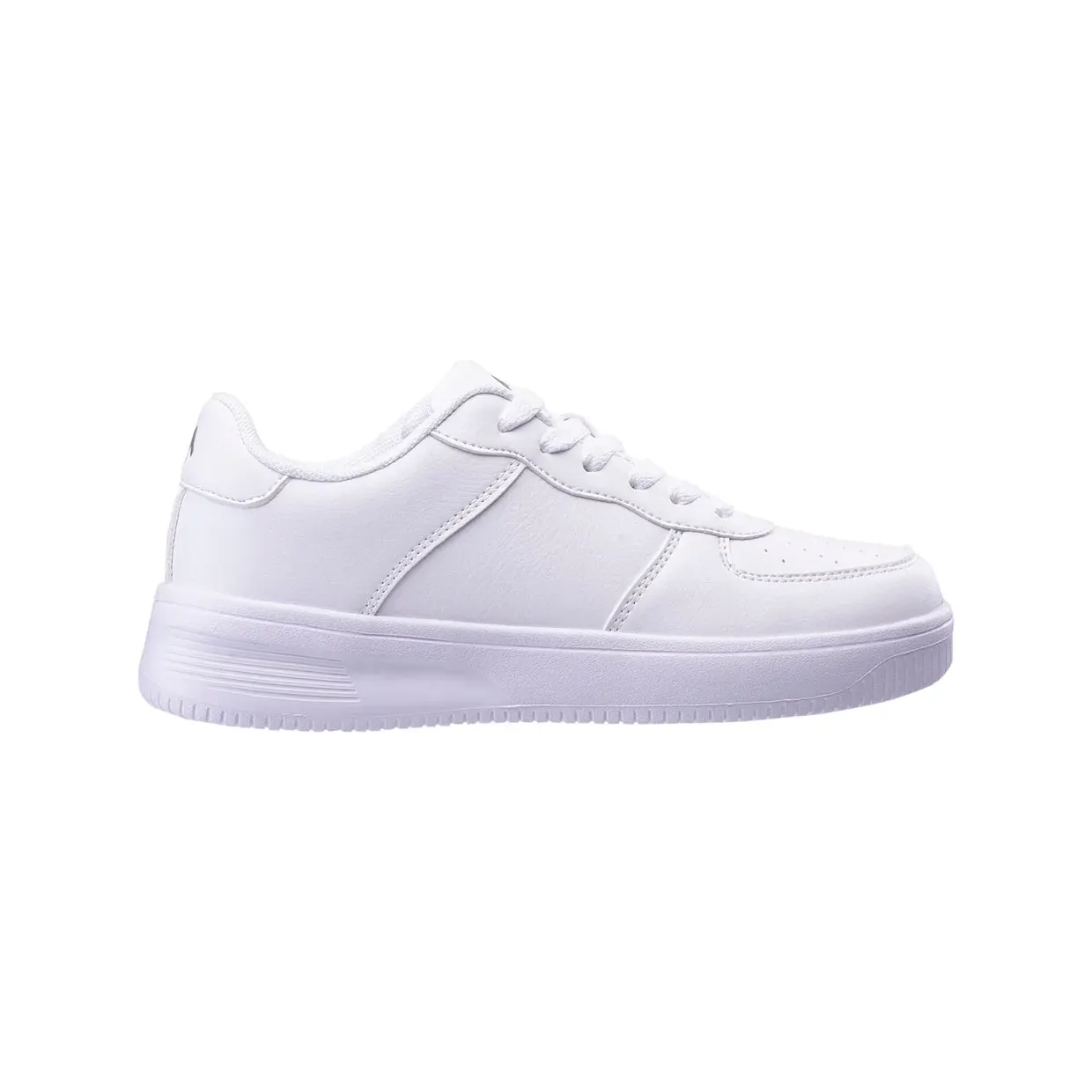 martes-sneaker M000166057