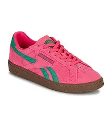 reebok-club-c 100229526