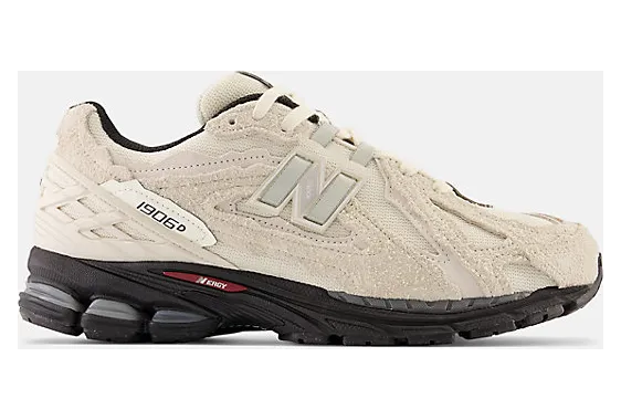 New Balance 1906 M1906DB