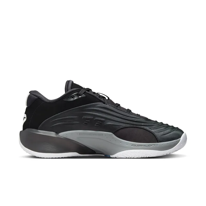 Jordan Luka 3 Speedway (FQ1284-001)
