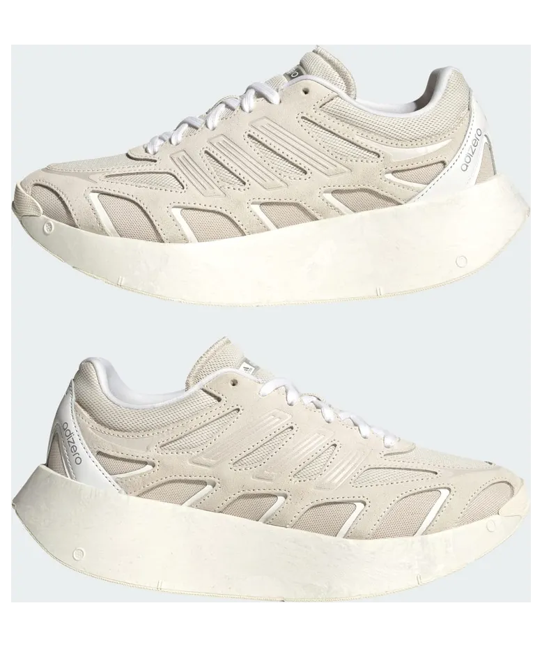 adidas-adizero JR5702