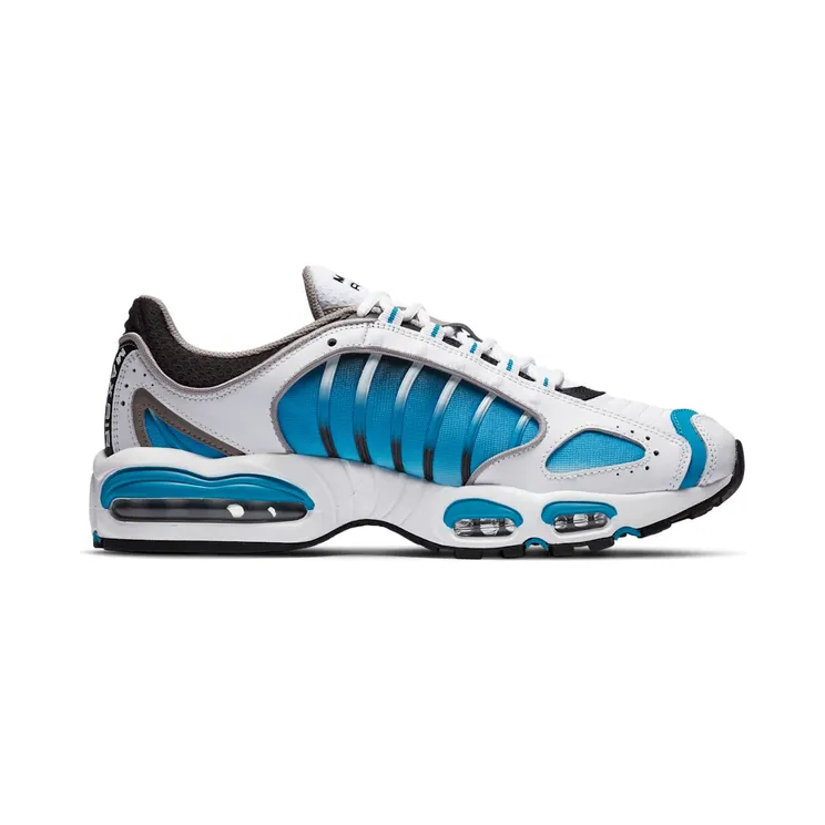 nike-air-max CT1284-100