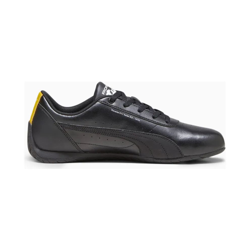 Puma Porsche Legacy Neo Cat Motorsport Shoes Black (30769304)