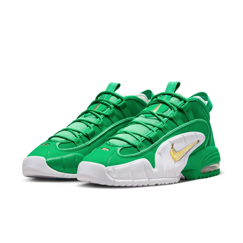 Nike Air Max Penny “Stadium Green” (FQ8827-324)
