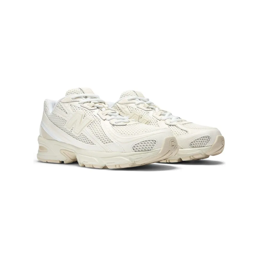 New Balance 740 V2 “Bisque / Angora” (U740KP2)