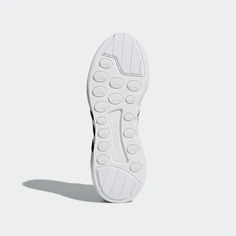 adidas Eqt Support Adv Black White-Black Black/White-Black (B37351)